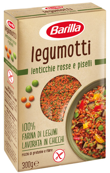 Immagine del prodotto